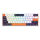 Klawiatura REDRAGON FIDD 60%